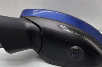 Retroviseur gauche RENAULT CLIO 5