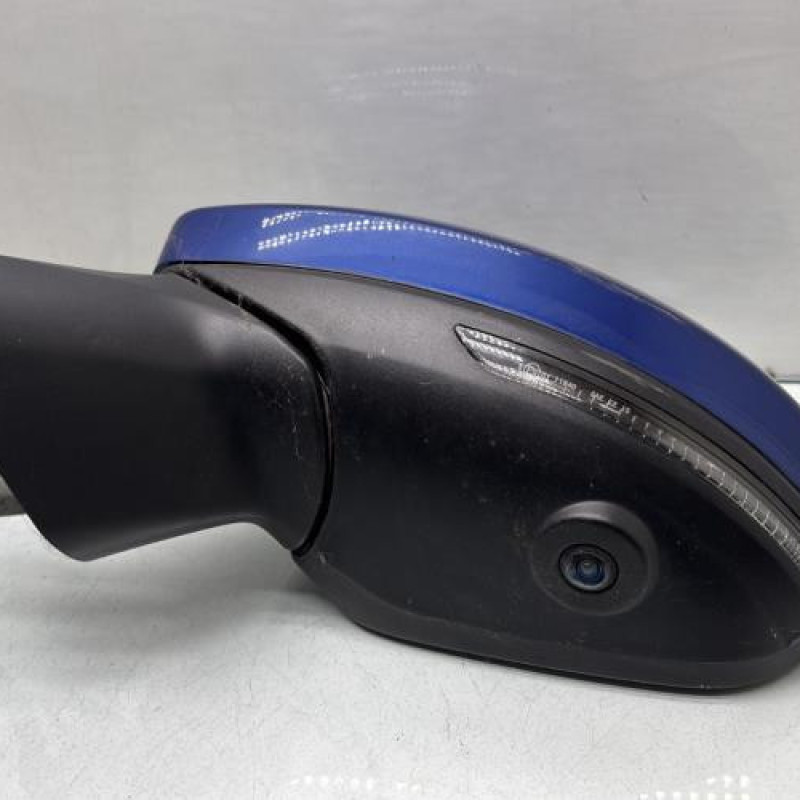 Retroviseur gauche RENAULT CLIO 5 Photo n°5