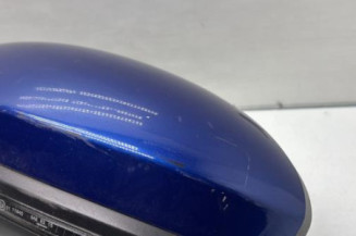 Retroviseur gauche RENAULT CLIO 5