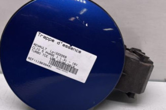 Trappe d'essence RENAULT CLIO 5 Photo n°1