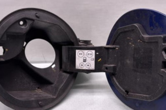 Trappe d'essence RENAULT CLIO 5