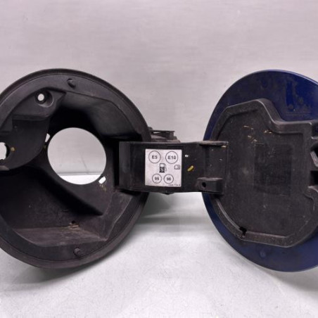 Trappe d'essence RENAULT CLIO 5
