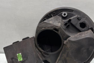 Trappe d'essence RENAULT CLIO 5