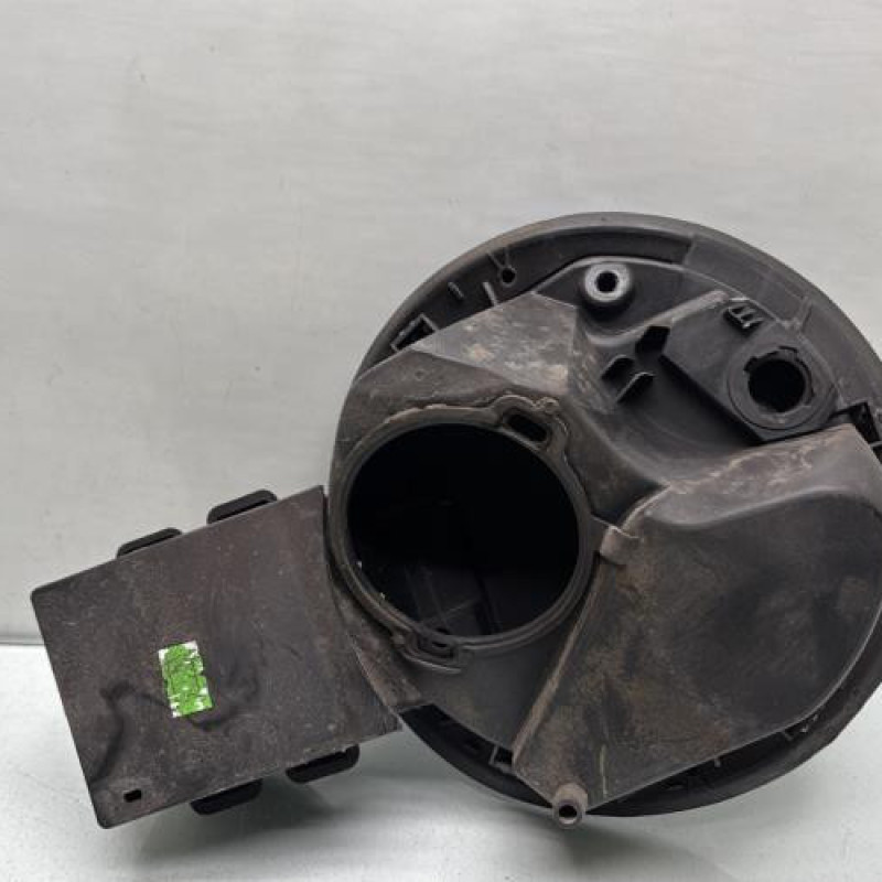 Trappe d'essence RENAULT CLIO 5 Photo n°3