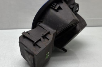 Trappe d'essence RENAULT CLIO 5