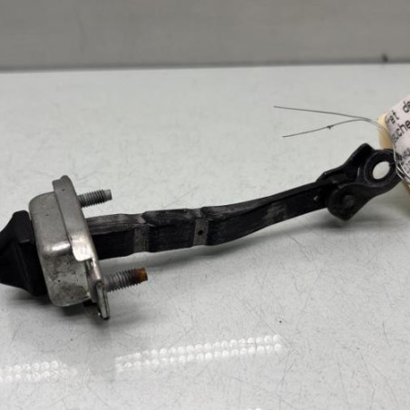 Arret de porte avant gauche RENAULT CLIO 5 Photo n°1