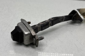 Arret de porte avant gauche RENAULT CLIO 5