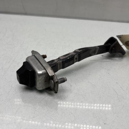 Arret de porte avant gauche RENAULT CLIO 5