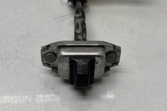 Arret de porte avant gauche RENAULT CLIO 5