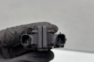 Eclairage de plaque RENAULT CLIO 5