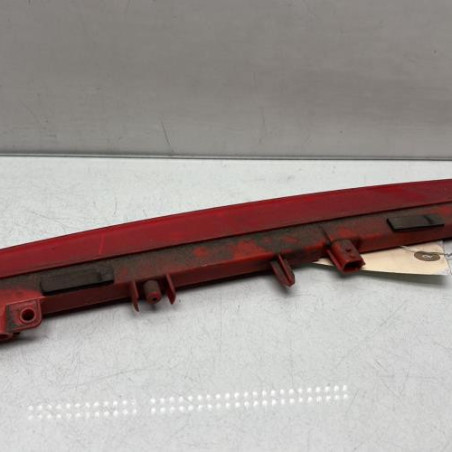 Feu arriere stop central RENAULT CLIO 5