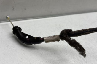 Serrure arriere droit RENAULT CLIO 5