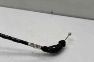 Serrure arriere gauche RENAULT CLIO 5