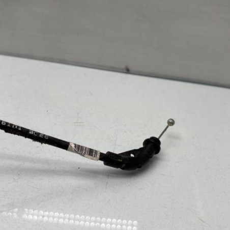 Serrure arriere gauche RENAULT CLIO 5