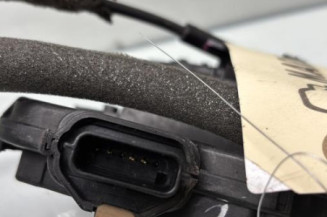 Serrure arriere gauche RENAULT CLIO 5