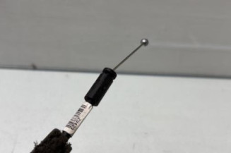 Serrure avant gauche RENAULT CLIO 5