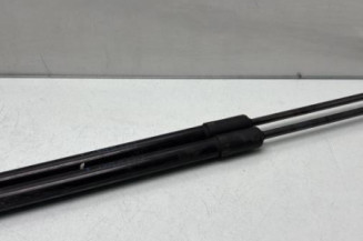 Verin de coffre RENAULT CLIO 5 Photo n°1