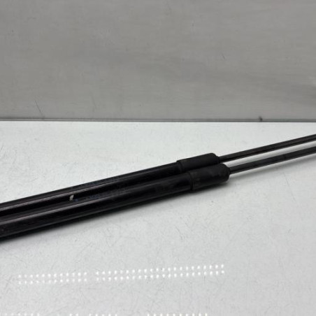 Verin de coffre RENAULT CLIO 5 Photo n°1