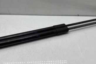 Verin de coffre RENAULT CLIO 5