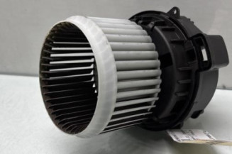 Pulseur d'air RENAULT CLIO 5 Photo n°1