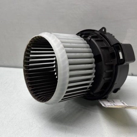 Pulseur d'air RENAULT CLIO 5 Photo n°1