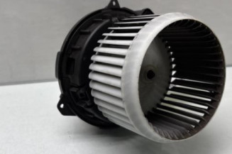 Pulseur d'air RENAULT CLIO 5