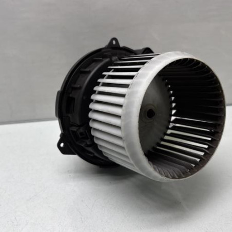 Pulseur d'air RENAULT CLIO 5
