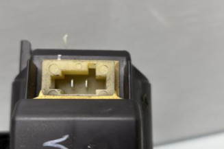 Pulseur d'air RENAULT CLIO 5