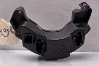 Resistance chauffage RENAULT CLIO 5