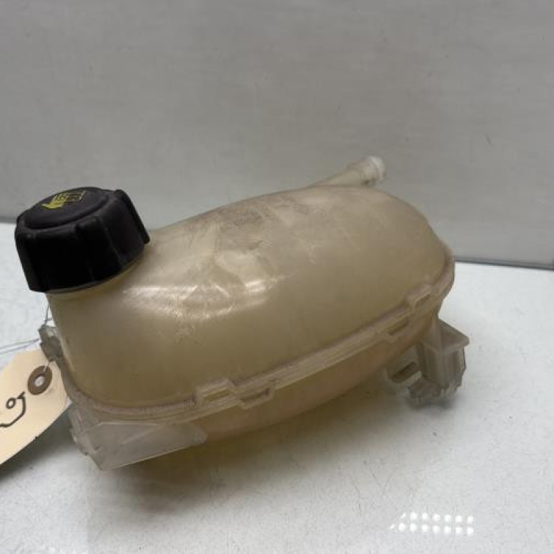 Vase d'expansion RENAULT CLIO 5 Photo n°1
