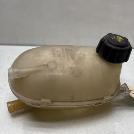 Vase d'expansion RENAULT CLIO 5