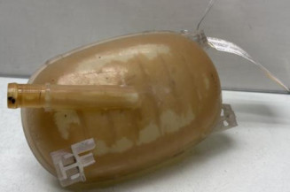 Vase d'expansion RENAULT CLIO 5