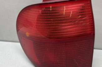 Feu arriere principal gauche (feux) SEAT ALHAMBRA 1 Photo n°1