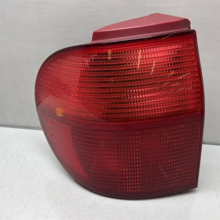 Feu arriere principal gauche (feux) SEAT ALHAMBRA 1 Photo n°1