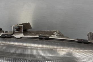 Optique avant principal droit (feux)(phare) SEAT ALHAMBRA 1