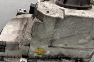 Optique avant principal droit (feux)(phare) SEAT ALHAMBRA 1