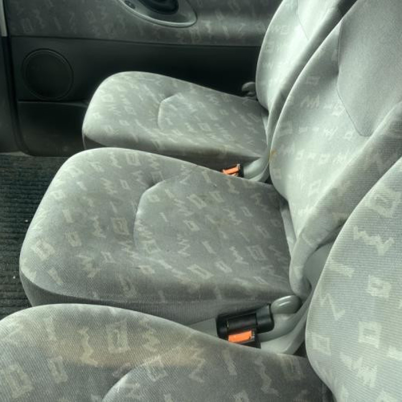 Optique avant principal droit (feux)(phare) SEAT ALHAMBRA 1 Photo n°16