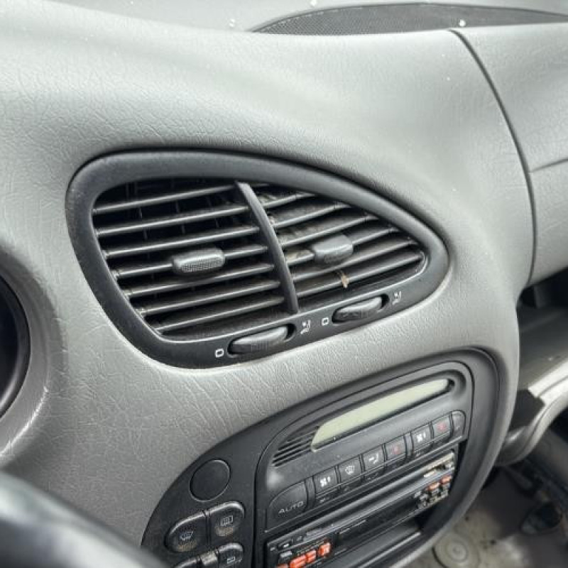 Optique avant principal droit (feux)(phare) SEAT ALHAMBRA 1 Photo n°19