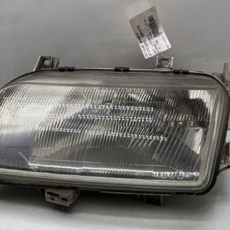Optique avant principal gauche (feux)(phare) SEAT ALHAMBRA 1 Photo n°1