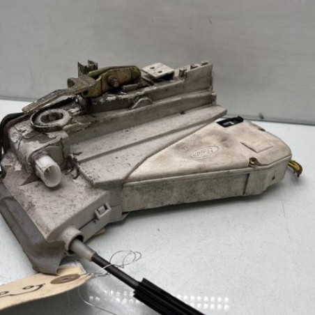 Serrure avant gauche SEAT ALHAMBRA 1