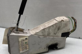 Serrure avant gauche SEAT ALHAMBRA 1