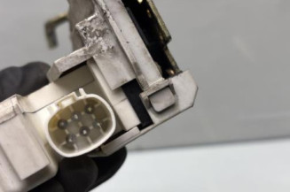 Serrure avant gauche SEAT ALHAMBRA 1