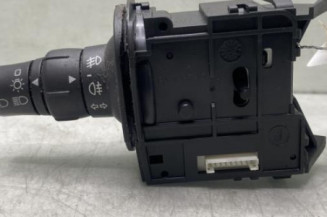 Commodo phare RENAULT SCENIC 2 Photo n°1