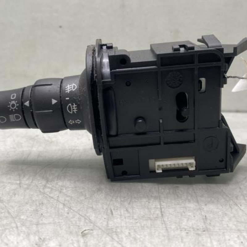 Commodo phare RENAULT SCENIC 2 Photo n°1