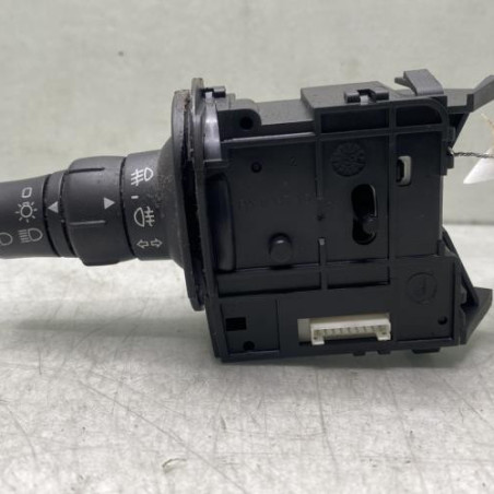 Commodo phare RENAULT SCENIC 2 Photo n°1