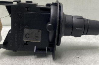 Commodo phare RENAULT SCENIC 2