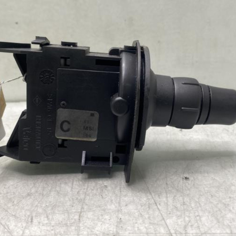 Commodo phare RENAULT SCENIC 2 Photo n°2