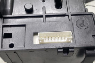 Commodo phare RENAULT SCENIC 2