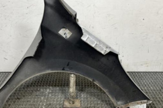 Aile avant gauche PEUGEOT 207
