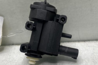 Actionneur verrou trappe d'essence BMW X1 E84 Photo n°1